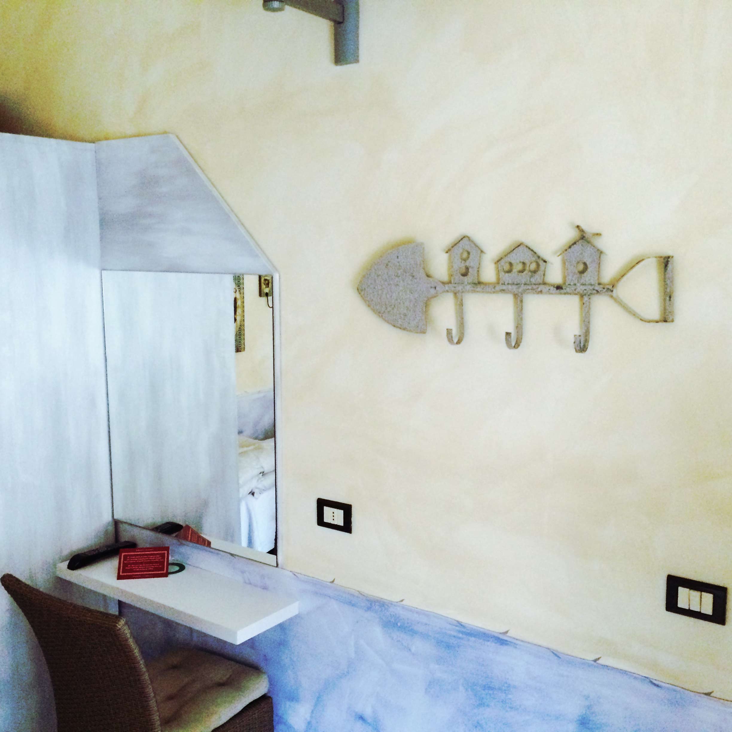 Hotel Elena noli ristorante, lounge bar, cafè